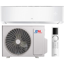 Cooper&Hunter CH-S12FTXAM2S-WP Cooper&Hunter CH-S12FTXAM2S-WP