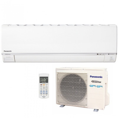Купить кондиционер Panasonic CS-Е7RKD   / CU-Е7RKD в Харькове, Киеве, Одессе, Львове.. | самые низкие цены | Доставка по Украине | Харьков-Климат