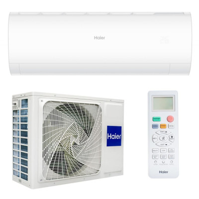 Придбати кондиціонер Haier AS35XCAHRA/1U35MEHFRA-1 у Харкові, Києві, Одесі, Львові.. | найнижчі ціни | Доставка по всій Україні | Харьков-Климат Придбати кондиціонер Haier AS35XCAHRA/1U35MEHFRA-1 у Харкові, Києві, Одесі, Львові.. | найнижчі ціни | Доставка по всій Україні | Харьков-Климат