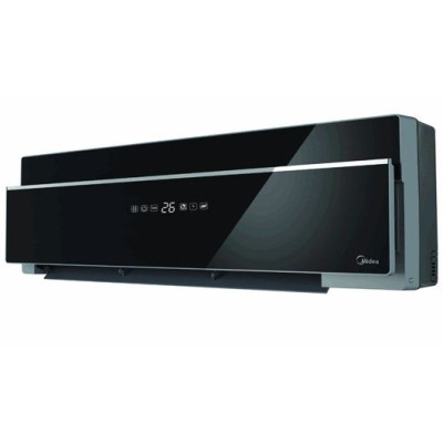 Купить кондиционер MIDEA MSY-12HRDN1, R410 в Харькове, Киеве, Одессе, Львове.. | самые низкие цены | Доставка по Украине | Харьков-Климат Купить кондиционер MIDEA MSY-12HRDN1, R410 в Харькове, Киеве, Одессе, Львове.. | самые низкие цены | Доставка по Украине | Харьков-Климат