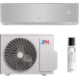 Cooper&Hunter CH-S09FTXAM2S-SC Cooper&Hunter CH-S09FTXAM2S-SC