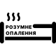 ТеплоМакс