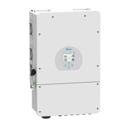 DEYE SUN-5K-SG03LP1-EU DEYE SUN-5K-SG03LP1-EU