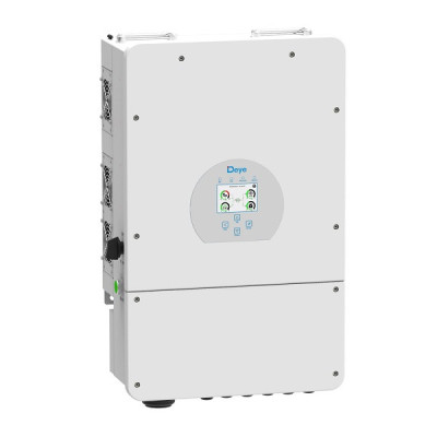 DEYE SUN-5K-SG03LP1-EU DEYE SUN-5K-SG03LP1-EU