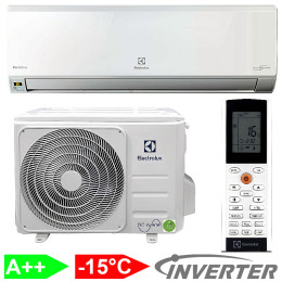 Electrolux EACS/I-09HP/N8_22Y EU Electrolux EACS/I-09HP/N8_22Y EU