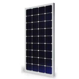 IDEA PRO SK-120M6-36 IDEA PRO SK-120M6-36