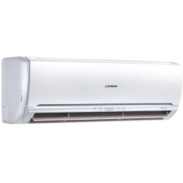 Mitsubishi Heavy industries SRK35QA-S1 Mitsubishi Heavy industries SRK35QA-S1