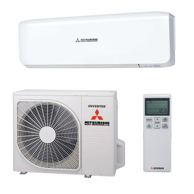 Купить кондиционер Mitsubishi Heavy Industries SRK25ZS-W/SRC25ZS-W в Харькове, Киеве, Одессе, Львове.. | самые низкие цены | Доставка по Украине | Харьков-Климат Купить кондиционер Mitsubishi Heavy Industries SRK25ZS-W/SRC25ZS-W в Харькове, Киеве, Одессе, Львове.. | самые низкие цены | Доставка по Украине | Харьков-Климат