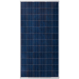 YINGLI YLM335-36B YINGLI YLM335-36B