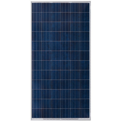 YINGLI YLP315-35B YINGLI YLP315-35B