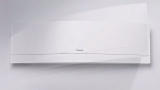 Daikin Emura