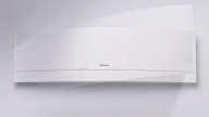 Daikin Emura