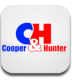 Cooper&Hunter