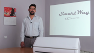 SmartWay Apollo