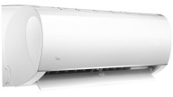 Кондиционеры серии Blanc