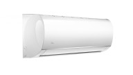Обзор кондиционеров серии Blanc MSMA-09H(D)RN1