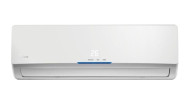 Обзор кондиционеров серии Firewind DC MS12FU-09HRDN