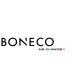 Boneco
