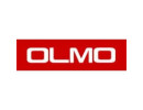 OLMO