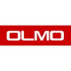 Купить OLMO в Украине, Харькове, Киеве, Одессе, Львове... по низким ценам