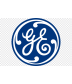 General Electric