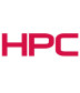 HPC