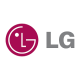 Купить LG в Украине, Харькове, Киеве, Одессе, Львове... по низким ценам