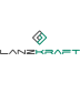 Lanzkraft