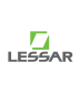Lessar