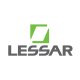 Купить Lessar в Украине, Харькове, Киеве, Одессе, Львове... по низким ценам