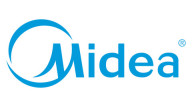 Midea Ultimate Comfort Air Conditioner