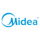 Купить MIDEA в Украине, Харькове, Киеве, Одессе, Львове... по низким ценам