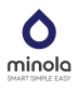 Minola