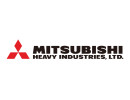 Mitsubishi H.I.
