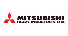 Mitsubishi H.I.