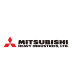 Mitsubishi H.I.