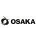 OSAKA
