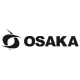 Купить OSAKA в Украине, Харькове, Киеве, Одессе, Львове... по низким ценам
