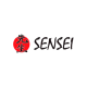 Купить Sensei в Украине, Харькове, Киеве, Одессе, Львове... по низким ценам