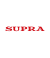 Supra