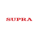 Купить Supra в Украине, Харькове, Киеве, Одессе, Львове... по низким ценам