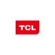 Купить TCL в Украине, Харькове, Киеве, Одессе, Львове... по низким ценам