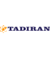 Tadiran