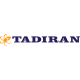 Tadiran