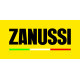 Купить Zanussi в Украине, Харькове, Киеве, Одессе, Львове... по низким ценам