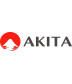 AKITA