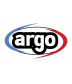 Argo