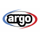 Купить Argo в Украине, Харькове, Киеве, Одессе, Львове... по низким ценам