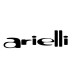 ARIELLI