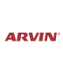 Arvin